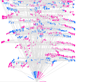 skeleton_paint_BACKLASH_FIXED (2).gcode preview